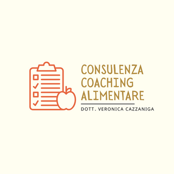 Coaching Alimentare