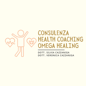 Health Coaching