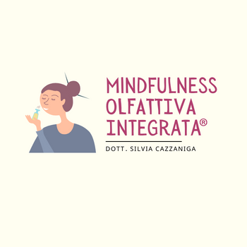 Mindfulness olfattiva integrativa