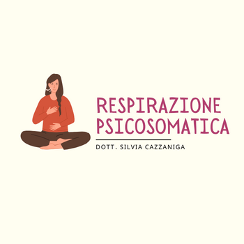 Respirazione Psicosomatica