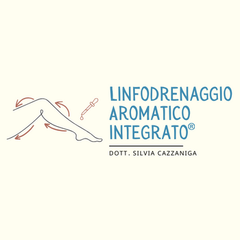 linfodrenaggio Aromatico Integrato