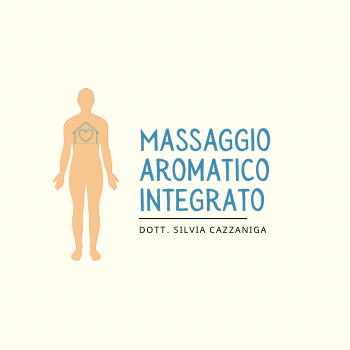 Massaggio_Aromatico